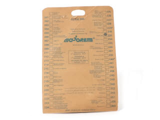 Lot 87 - MAJORETTE (FRANCE) (1)