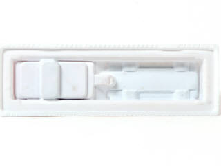 Lot 209 - MAJORETTE (FRANCE) (1)