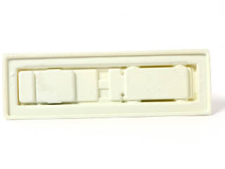 Lot 195 - MAJORETTE (FRANCE) (1)
