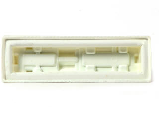 Lot 244 - MAJORETTE (FRANCE) (1)