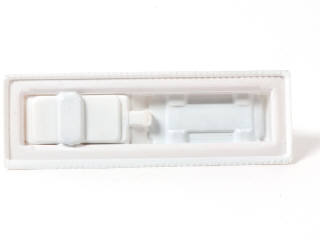 Lot 179 - MAJORETTE (FRANCE) (1)