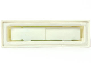 Lot 191 - MAJORETTE (FRANCE) (1)