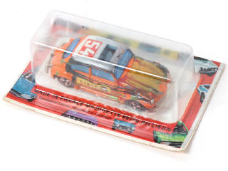 Lot 32 - MAJORETTE (FRANCE) (1)