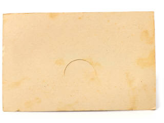 Lot 32 - MAJORETTE (FRANCE) (1)