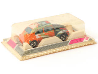 Lot 28 - MAJORETTE (FRANCE) (1)