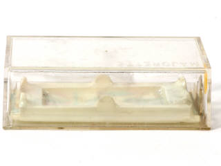 Lot 104 - MAJORETTE (FRANCE) (1)