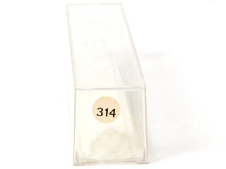 Lot 189 - MAJORETTE (FRANCE) (1)