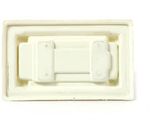 Lot 61 - MAJORETTE (FRANCE) (1)