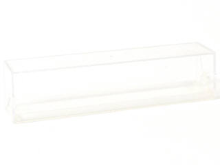 Lot 192 - MAJORETTE (FRANCE) (1)