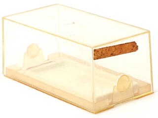 Lot 101 - MAJORETTE (FRANCE) (1)