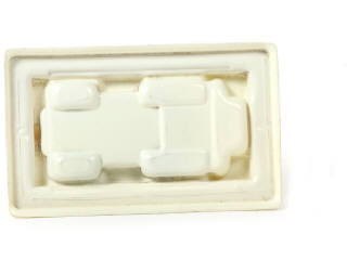 Lot 77 - MAJORETTE (FRANCE) (1)