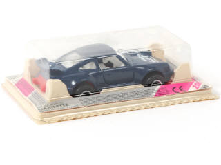 Lot 51 - MAJORETTE (FRANCE) (1)