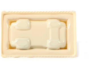 Lot 51 - MAJORETTE (FRANCE) (1)