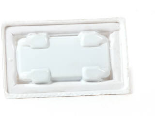 Lot 50 - MAJORETTE (FRANCE) (1)