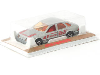 Lot 152 - MAJORETTE (FRANCE) (1)