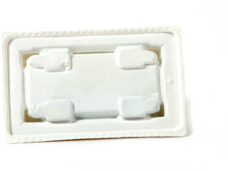 Lot 152 - MAJORETTE (FRANCE) (1)