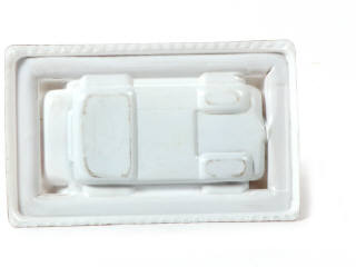 Lot 130 - MAJORETTE (FRANCE) (1)