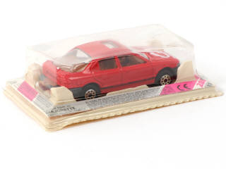 Lot 151 - MAJORETTE (FRANCE) (1)