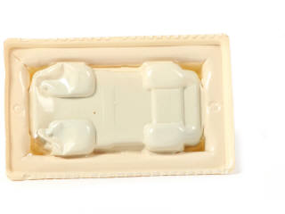 Lot 151 - MAJORETTE (FRANCE) (1)