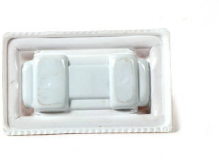 Lot 59 - MAJORETTE (FRANCE) (1)