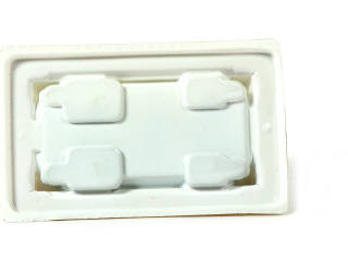 Lot 106 - MAJORETTE (FRANCE) (1)