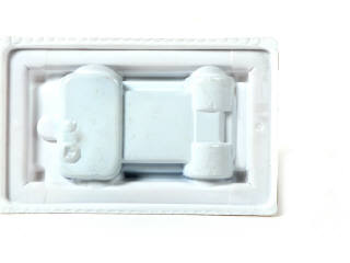 Lot 173 - MAJORETTE (FRANCE) (1)