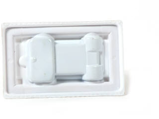 Lot 174 - MAJORETTE (FRANCE) (1)