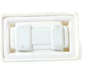 Lot 170 - MAJORETTE (FRANCE) (1)