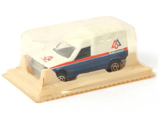 Lot 88 - MAJORETTE (FRANCE) (1)