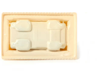 Lot 88 - MAJORETTE (FRANCE) (1)