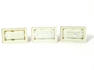 Lot 297 - MAJORETTE (FRANCE) (3)