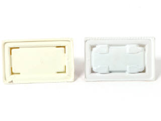 Lot 265 - MAJORETTE (FRANCE) (2)