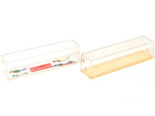 Lot 7 - MAJORETTE (FRANCE) (2)