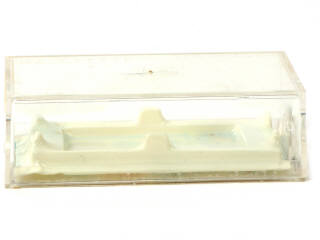 Lot 49 - MAJORETTE (FRANCE) (1)