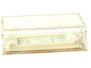 Lot 46 - MAJORETTE (FRANCE) (1)