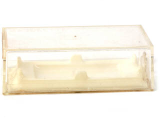 Lot 54 - MAJORETTE (FRANCE) (1)