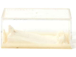 Lot 135 - MAJORETTE (FRANCE) (1)