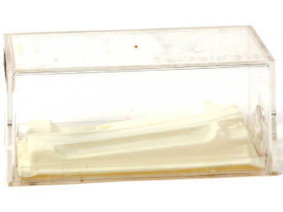 Lot 58 - MAJORETTE (FRANCE) (1)