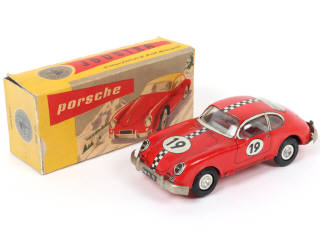 Lot 26 - JOUSTRA (FRANCE) (1)