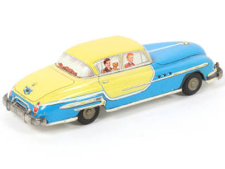 Lot 23 - JOUSTRA (FRANCE) (1)