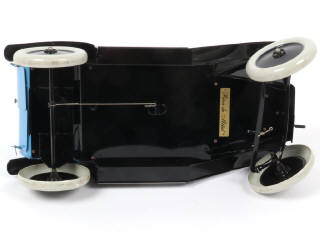 Lot 13 - DIVERS (FRANCE) (1)