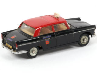 Lot 281 - DINKY TOYS (FRANCE) (1)