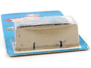 Lot 42 - HOT WHEELS (USA) (1)