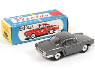 Lot 69 - METOSUL (PORTUGAL) (1)