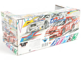 Lot 18 - MINICHAMPS (ALLEMAGNE) (1)