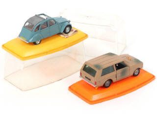 Lot 41 - PILEN (ESPAGNE) (2)