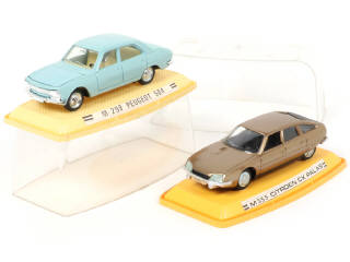 Lot 42 - PILEN (ESPAGNE) (2)