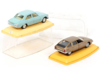 Lot 42 - PILEN (ESPAGNE) (2)