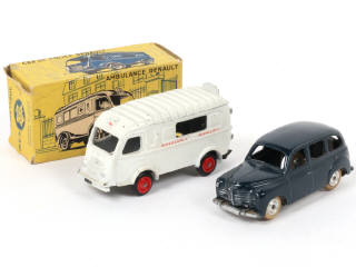 Lot 85 - C.I.J. (FRANCE) (2)