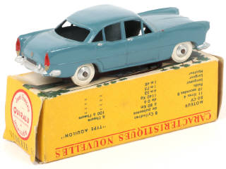 Lot 89 - QUIRALU (FRANCE) (1)